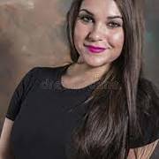 Vickie Nichols's avatar