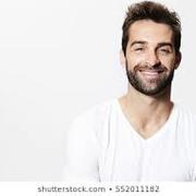 Roberto Hofman's avatar