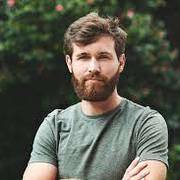 Kyle Jennings's avatar