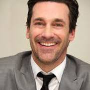 William Johnson's avatar