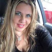 Rita Jeanbaptiste's avatar