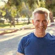 Peter Milano's avatar