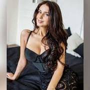 Pamela Rose's avatar