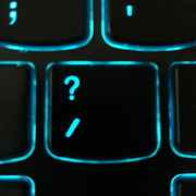 Verindra Rizya's avatar