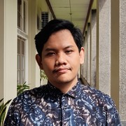 Muhammad Fauzan's avatar