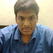 Chaitra Koneru's avatar