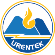 urentek vnbl01's avatar