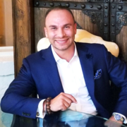 Francisco Cortes's avatar