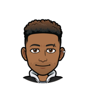 Dylan Thiam's avatar