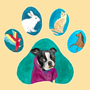 Lesley Levine's avatar