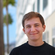 civhimik's avatar