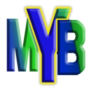 online MYB Media's avatar