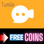 [@FREE@] Tumile Coins Hack apk mod Generator's avatar