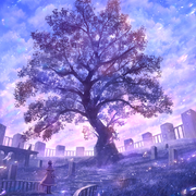 Nathanael Putra Ganata's avatar