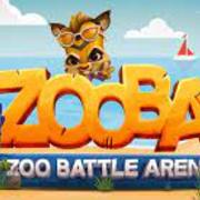 〖1OO% W0rk1ng〗 Zooba Battle Arena Hack No Verification's avatar