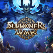 [1OO% VER1F1ED] Summoners War Get Free Crystals's avatar