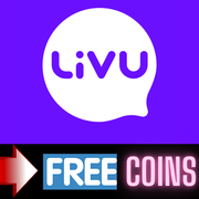 [@Livu@] Free Coins  Generator Hack Online's avatar