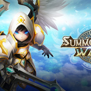 【﻿Ｕｐｄ4ｔｅｄ】 Summoners War Bluestacks Hack's avatar