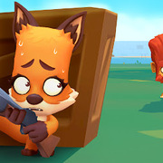 [!!TR1CK!!] Zooba Battle Arena Hack App's avatar