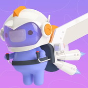 【﻿Ｕｐｄ4ｔｅｄ】 Discord Nitro Gift Card Hack's avatar