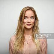 Lilian Stewart's avatar