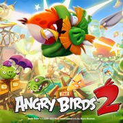 【﻿Ｎｅｗ】 Angry Birds 2 Hack Mod Download App's avatar