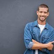 Randall Wilfong's avatar