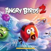 〖1OO% W0rk1ng〗 Angry Birds 2 Hack No Verification's avatar