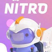[!!FREE!!] Discord Nitro Hack Mod Download App's avatar