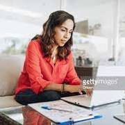 Alicia Duarte's avatar