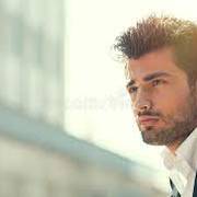 Howard Hunter's avatar