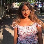 Carma Johnson's avatar