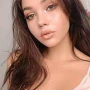 Chelsey Street's avatar