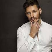 Gerald Dutton's avatar