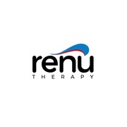 Renu Therapy's avatar