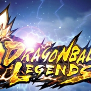 [!!TR1CK!!] Dragon Ball Legends: Hack Tool's avatar