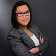 Thuy Nguyen's avatar