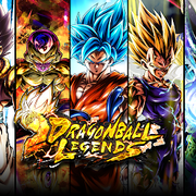 『1OO% W0rk1ng』 Dragon Ball Legends Hack Download's avatar