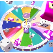 【﻿Ｎｅｗ】 Board Kings Hack Download's avatar