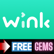 [!!FREE!!] Wink Gems  Generator Mod apk's avatar