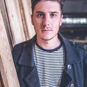 Joseph Mayfield's avatar