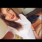 Tina Gilliam's avatar