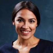 Thelma Ramey's avatar