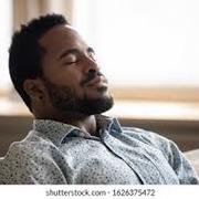 Antonio Blasingame's avatar