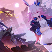 『1OO% W0rk1ng』 Honkai Impact Crystals Hack's avatar