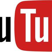 【﻿Ｗ0ｒｋ1ｎｇ】 Subscribers Generator Youtube's avatar
