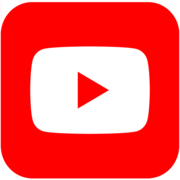 [^!UPD4TED]^!] Youtube Cheats Online's avatar