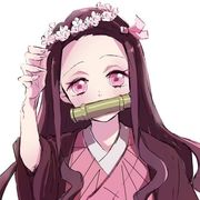 khloud saed's avatar