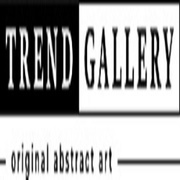 Abstract Paintings's avatar
