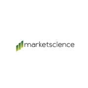 Market Science's avatar
